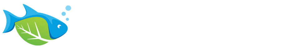 Go Green Aquaponics