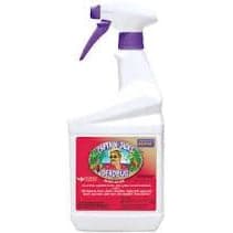 captain jack garden spray Captain Jack's Dead Bug Brew Spinosad