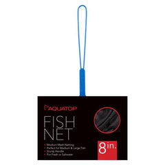 Aquatop 8″ Fish Net