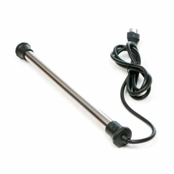 Aquatop Titanium Heater 800 Watt