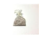 Buffer Bag - Aquaponics For Life