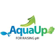 AquaUp pH Raising Kit - Aquaponics For Life
