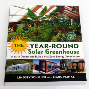 The GGAAZN Year-Round Solar Greenhouse is a groundbreaking design that will surely excite any greenhouse enthusiast. Designed with the principles of solar greenhouse design in mind, this innovative structure allows for uninterrupted growth and cultivation all year.