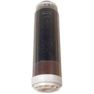 Hydrologic Replacement Carbon Filter for Small Boy/stealthRO - Aquaponics For Life