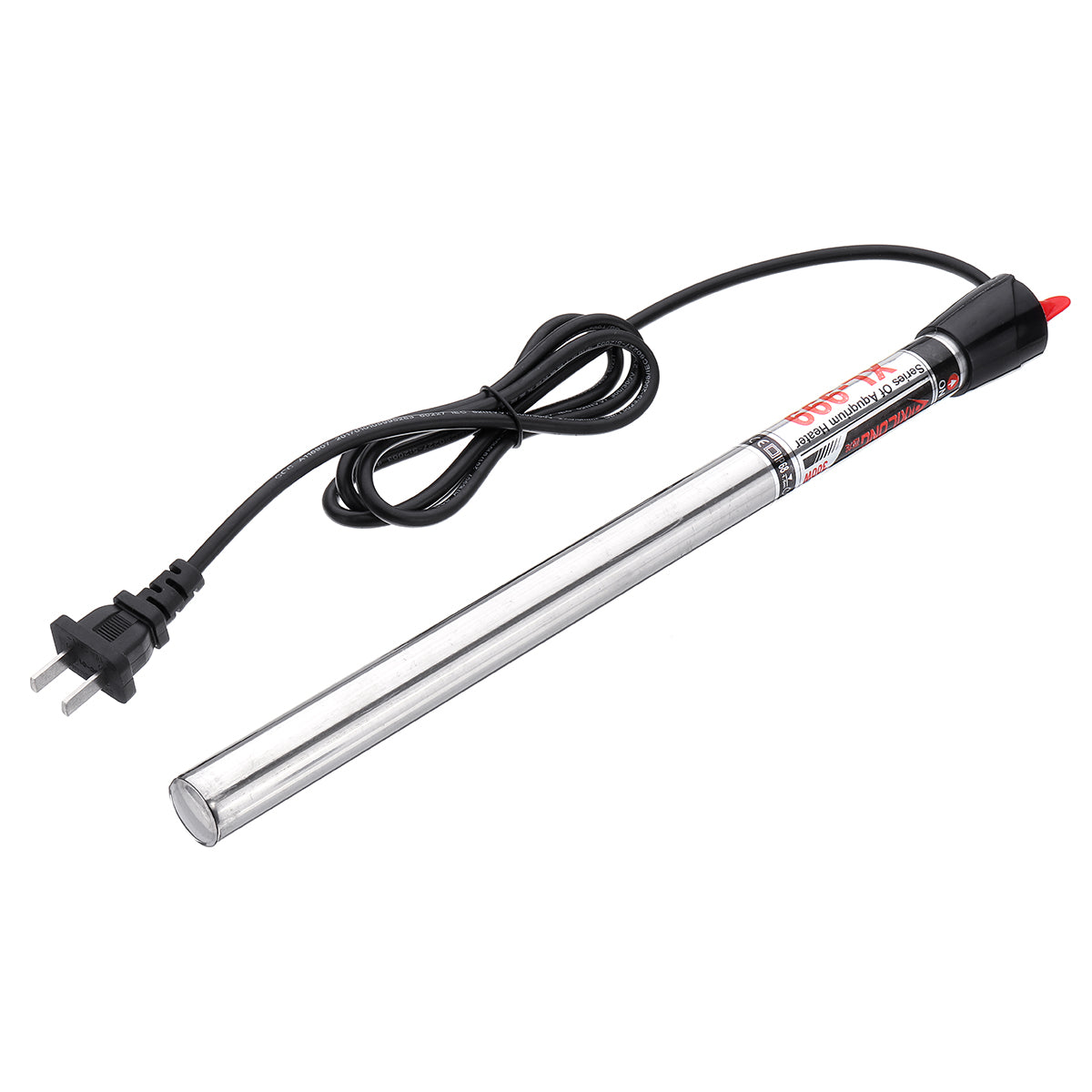 Submersible 300W Heater