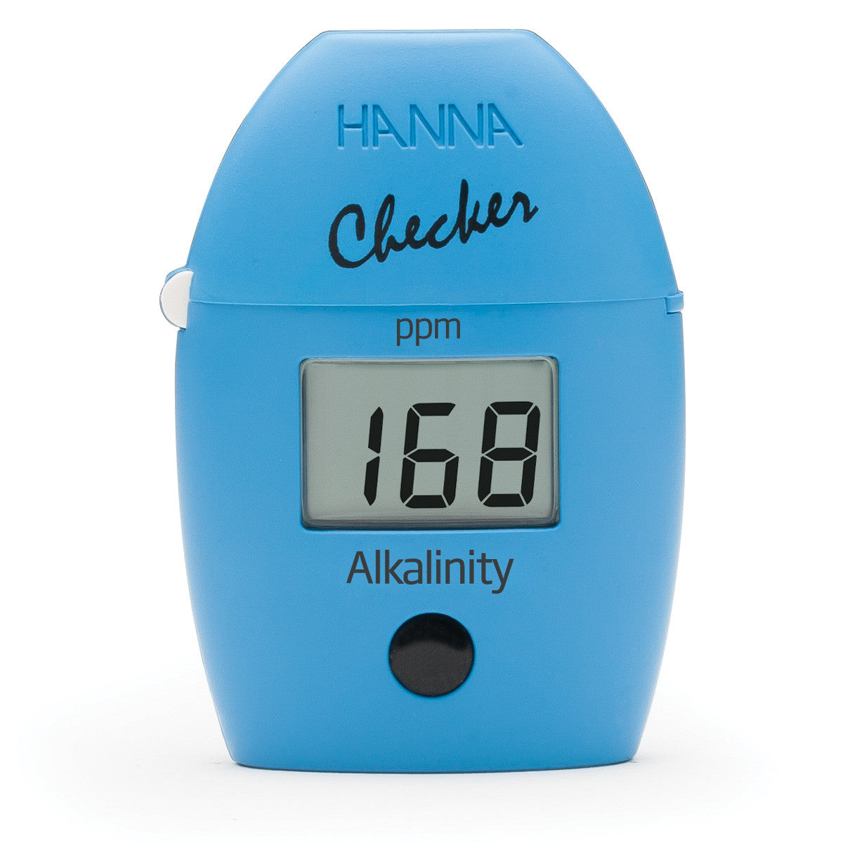 TAS Alkalinity Checker HC is a chemical test kit specifically designed to measure alkalinity levels in fresh water. With its precise and accurate results, this alkalinity checker ensures that your water maintains a healthy blue color.