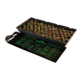 Seedling Starter Heat Mat