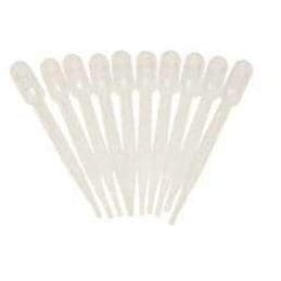 Transfer Pipettes, 20 Pack - Aquaponics For Life