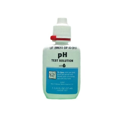 API Test Kit Reagent – pH - Aquaponics For Life