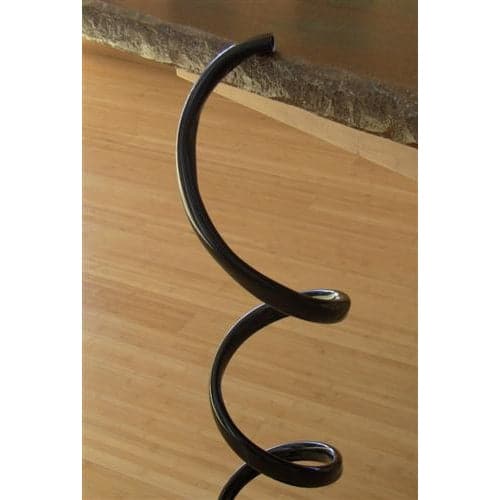 3/4″ ID Flexible Vinyl Tubing – 1 ft increments - Aquaponics For Life