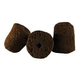 Rapid Rooter Replacement Plugs – 50 pack - Aquaponics For Life