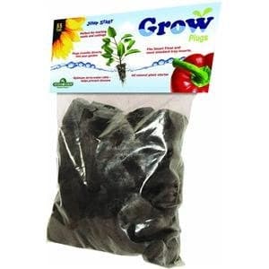 Smart Float Refill Plugs - Aquaponics For Life